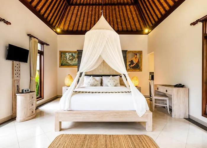 Villa Virmas Private